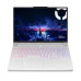 Ноутбук Lenovo Legion Pro 7 16IAX10H (83F500RJRA) – lenovo