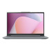 Ноутбук Lenovo IdeaPad Slim 3 15AMN8 (82XQ01KGRA) – lenovo (вид 1)