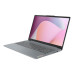 Ноутбук Lenovo IdeaPad Slim 3 15AMN8 (82XQ01KGRA) – lenovo (вид 2)