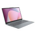 Ноутбук Lenovo IdeaPad Slim 3 15AMN8 (82XQ01KGRA) – lenovo (вид 3)