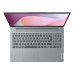 Ноутбук Lenovo IdeaPad Slim 3 15AMN8 (82XQ01KGRA) – lenovo (вид 4)