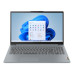 Ноутбук Lenovo IdeaPad Slim 3 15AMN8 (82XQ01KGRA) – lenovo