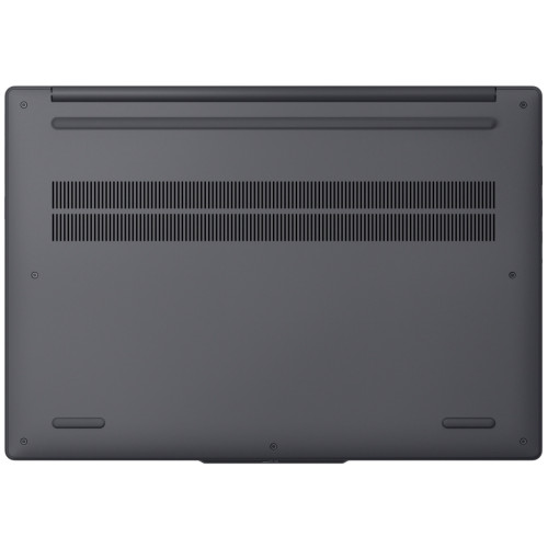 Ноутбук Lenovo IdeaPad Slim 3 16ARP10 (83K800EGRA) – lenovo (вид 1)