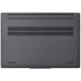 Ноутбук Lenovo IdeaPad Slim 3 16ARP10 (83K800EGRA) – lenovo (вид 1)
