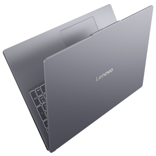 Ноутбук Lenovo IdeaPad Slim 3 16ARP10 (83K800EGRA) – lenovo (вид 3)