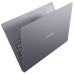 Ноутбук Lenovo IdeaPad Slim 3 16ARP10 (83K800EGRA) – lenovo (вид 3)