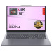 Ноутбук Lenovo IdeaPad Slim 3 16ARP10 (83K800EGRA) – lenovo