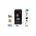 Источник бесперебойного питания Patriot NB70296 7000W 96V (NB70296) – Patriot (вид 1)