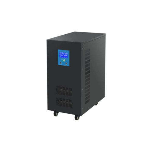 Источник бесперебойного питания Patriot NB70296 7000W 96V (NB70296) – Patriot