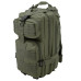 Рюкзак туристичний Semi Line тактичний 18 Khaki (A3052-3) (DAS303833) – Semi Line