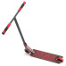 Самокат Hipe H11 Magma трюковий (black/red) (250160) – Hipe (вид 1)