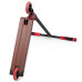 Самокат Hipe H11 Magma трюковий (black/red) (250160) – Hipe (вид 2)