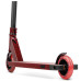 Самокат Hipe H11 Magma трюковий (black/red) (250160) – Hipe (вид 3)