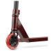 Самокат Hipe H11 Magma трюковий (black/red) (250160) – Hipe (вид 4)