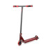 Самокат Hipe H11 Magma трюковий (black/red) (250160) – Hipe