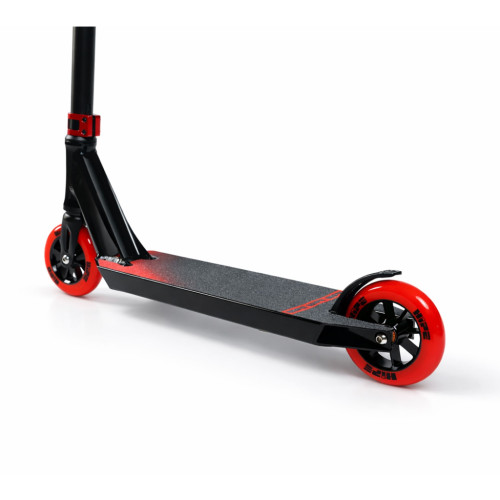 Самокат Hipe H12 трюковий black/red (21818327) – Hipe (вид 3)