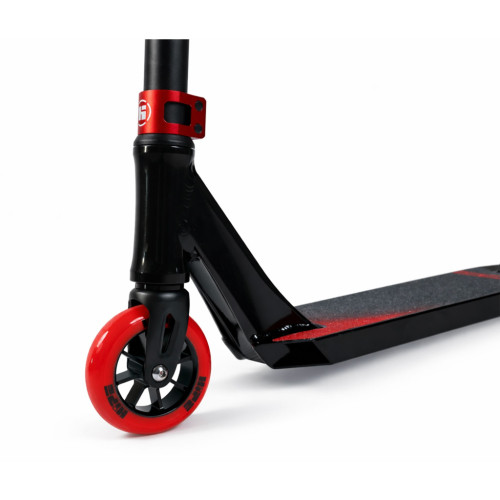 Самокат Hipe H12 трюковий black/red (21818327) – Hipe (вид 4)