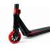 Самокат Hipe H12 трюковий black/red (21818327) – Hipe (вид 4)