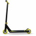 Самокат Hipe H12 трюковий black/yellow (21818326) – Hipe (вид 1)