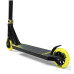 Самокат Hipe H12 трюковий black/yellow (21818326) – Hipe (вид 3)