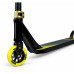 Самокат Hipe H12 трюковий black/yellow (21818326) – Hipe (вид 4)