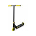 Самокат Hipe H12 трюковий black/yellow (21818326) – Hipe