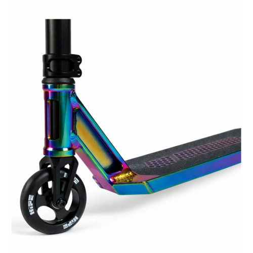 Самокат Hipe H7 трюковий Complete neochrome (21818339) – Hipe (вид 4)