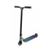 Самокат Hipe H7 трюковий Complete neochrome (21818339) – Hipe