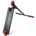 Самокат Hipe H8 трюковий black/red (21818337) – Hipe (вид 1)
