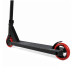 Самокат Hipe H8 трюковий black/red (21818337) – Hipe (вид 2)