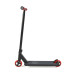 Самокат Hipe H8 трюковий black/red (21818337) – Hipe