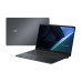 Ноутбук ASUS ExpertBook B1 B1503CVA-S79095X (90NX0801-M0AEZ0) – ASUS (вид 2)
