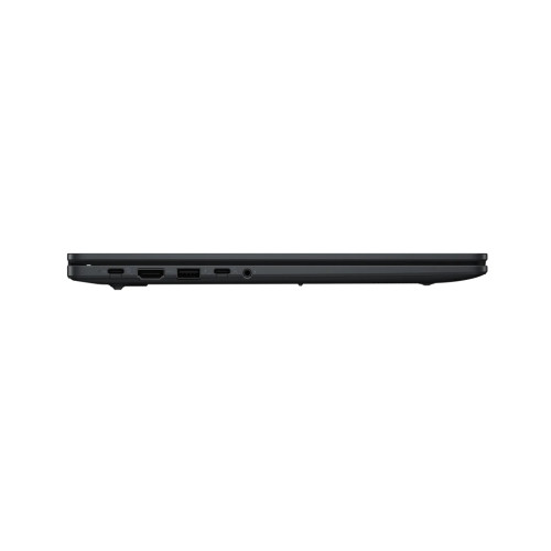 Ноутбук ASUS ExpertBook B1 B1503CVA-S79095X (90NX0801-M0AEZ0) – ASUS (вид 4)