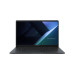 Ноутбук ASUS ExpertBook B1 B1503CVA-S79095X (90NX0801-M0AEZ0) – ASUS