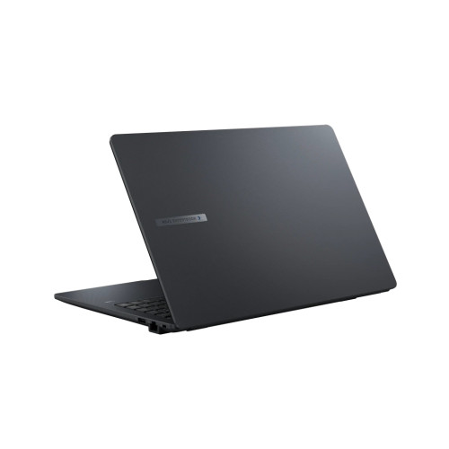Ноутбук ASUS ExpertBook B1 B1503CVA-S79099X (90NX0801-M0AF30) – ASUS (вид 1)