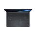 Ноутбук ASUS ExpertBook B1 B1503CVA-S79099X (90NX0801-M0AF30) – ASUS (вид 3)