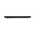 Ноутбук ASUS ExpertBook B1 B1503CVA-S79099X (90NX0801-M0AF30) – ASUS (вид 4)