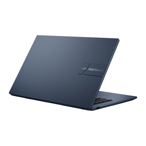 Ноутбук ASUS Vivobook 14 X1404VA-EB1525 (90NB13U1-M00LH0) – ASUS (вид 1)