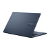 Ноутбук ASUS Vivobook 14 X1404VA-EB1525 (90NB13U1-M00LH0) – ASUS (вид 1)