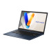 Ноутбук ASUS Vivobook 14 X1404VA-EB1525 (90NB13U1-M00LH0) – ASUS (вид 2)