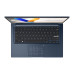 Ноутбук ASUS Vivobook 14 X1404VA-EB1525 (90NB13U1-M00LH0) – ASUS (вид 3)