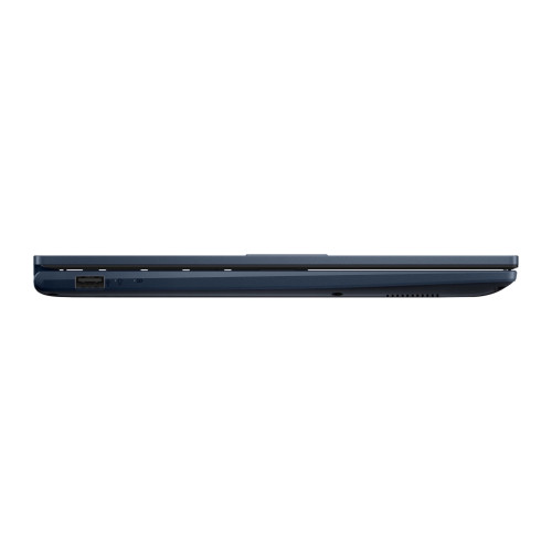 Ноутбук ASUS Vivobook 14 X1404VA-EB1525 (90NB13U1-M00LH0) – ASUS (вид 4)