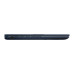 Ноутбук ASUS Vivobook 14 X1404VA-EB1525 (90NB13U1-M00LH0) – ASUS (вид 4)