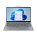 Ноутбук Lenovo IdeaPad Slim 3 15AMN8 (82XQ01BHRM) – lenovo (вид 1)