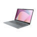Ноутбук Lenovo IdeaPad Slim 3 15AMN8 (82XQ01BHRM) – lenovo (вид 3)