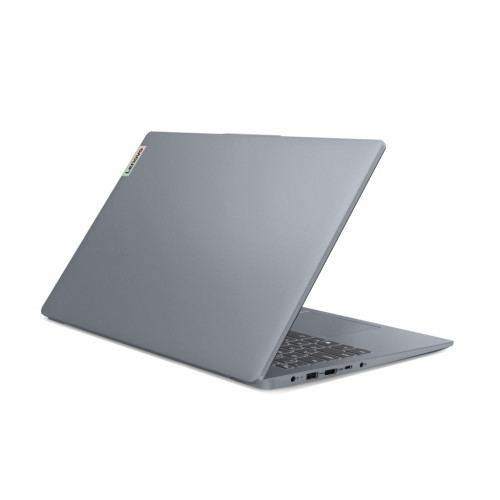 Ноутбук Lenovo IdeaPad Slim 3 15AMN8 (82XQ01BHRM) – lenovo (вид 4)