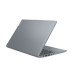 Ноутбук Lenovo IdeaPad Slim 3 15AMN8 (82XQ01BHRM) – lenovo (вид 4)