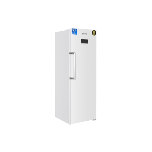 Морозильная камера PRIME Technics FSN 1816 ED – PRIME Technics (вид 1)