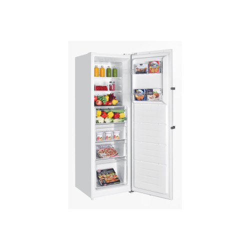 Морозильная камера PRIME Technics FSN 1816 ED – PRIME Technics (вид 2)