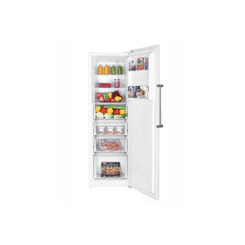 Морозильная камера PRIME Technics FSN 1816 ED – PRIME Technics (вид 3)